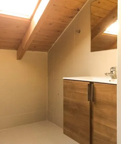 Vendégház Yasemi Vaszilikí