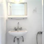 Πανσιόν Yasemi 3*