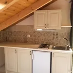 Πανσιόν Yasemi 3*