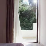 Πανσιόν Yasemi 3*