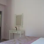 Πανσιόν Yasemi Βασιλική