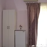 Πανσιόν Yasemi