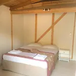 Πανσιόν Yasemi 3*
