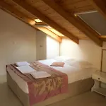 Πανσιόν Yasemi