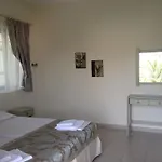 Πανσιόν Yasemi 3*