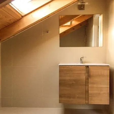 Yasemi Pensiune Vasiliki