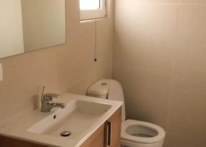 Yasemi Vasiliki (Lefkada)