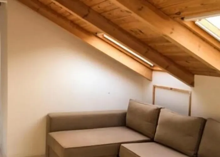 Yasemi Guest house 3*