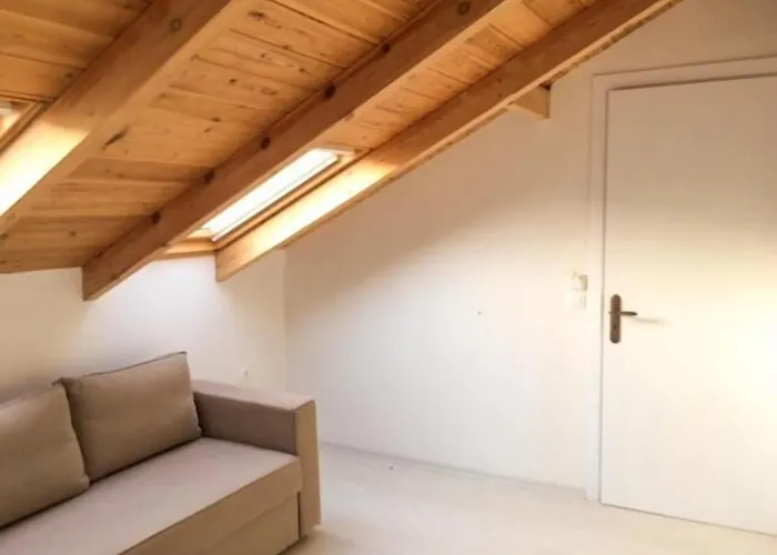 Yasemi 3* Vasiliki (Lefkada)